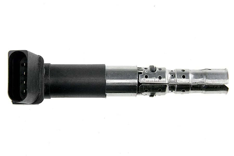 Prekė atitinka OEM kodą: 066 905 100