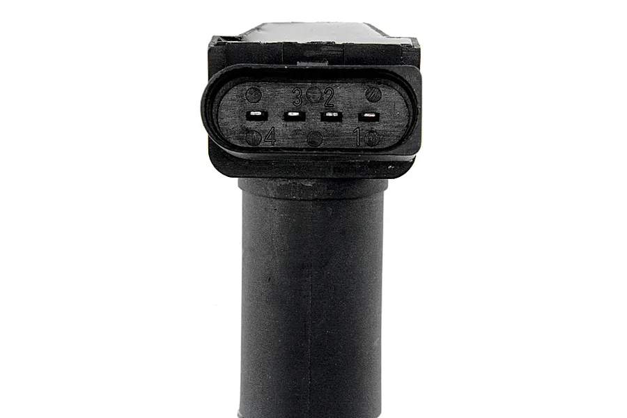 Prekė atitinka OEM kodą: 066 905 715