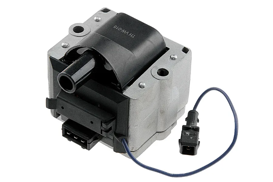 OEM код товара: CL001