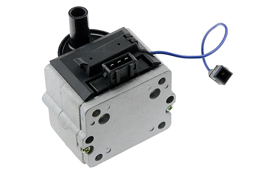 OEM код товара: 867905105A