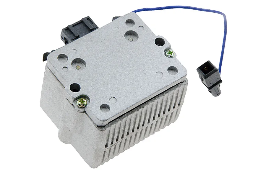 OEM код товара: 867905105A