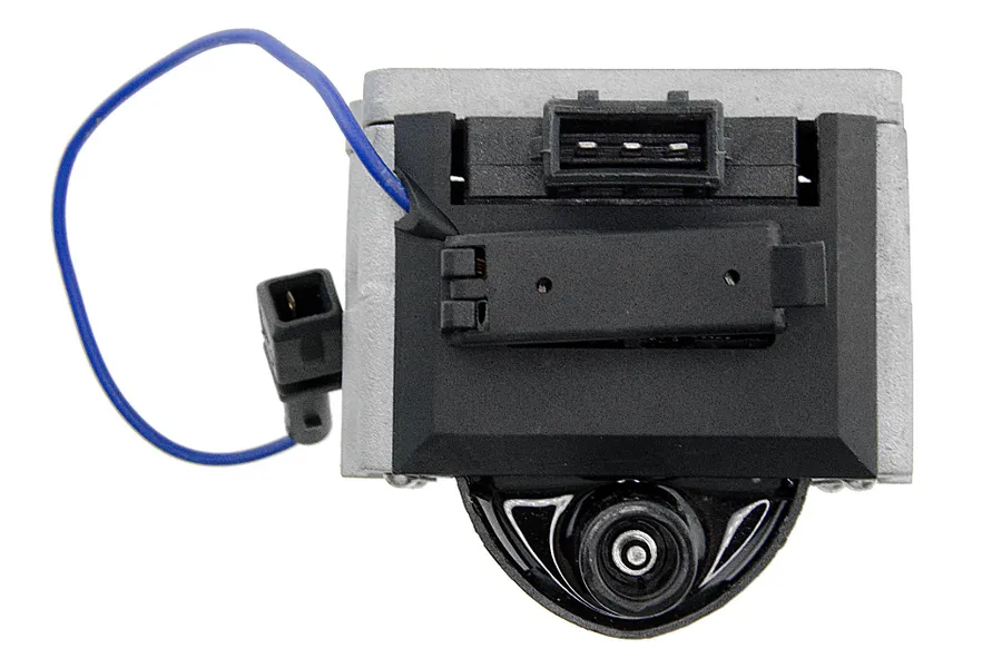 OEM код товара: 867905105