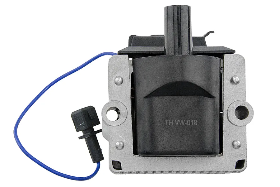 OEM код товара: 6N0905104
