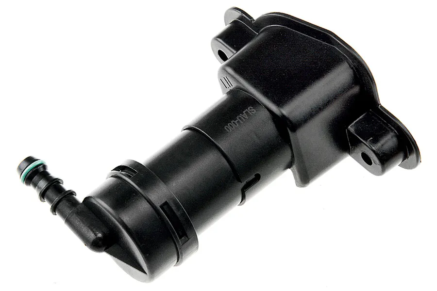 Prekė atitinka OEM kodą: 8E0 955 101D
