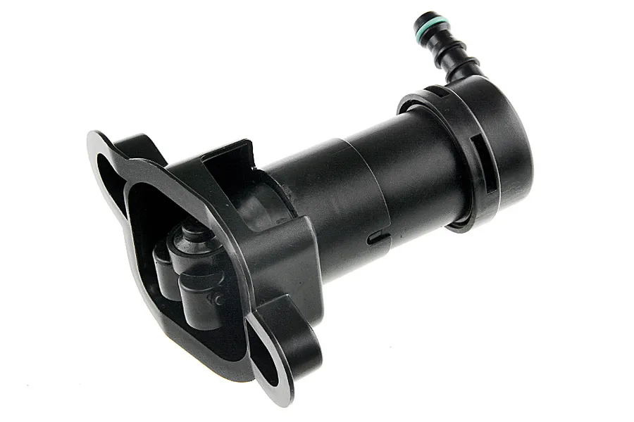 OEM код товара: 8E0 955 102G
