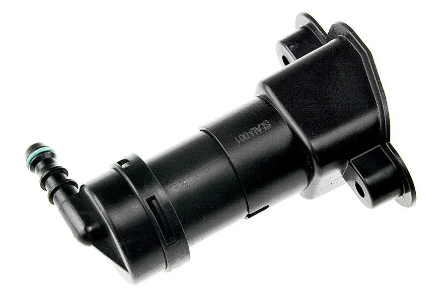 OEM код товара: 8E0 955 102D