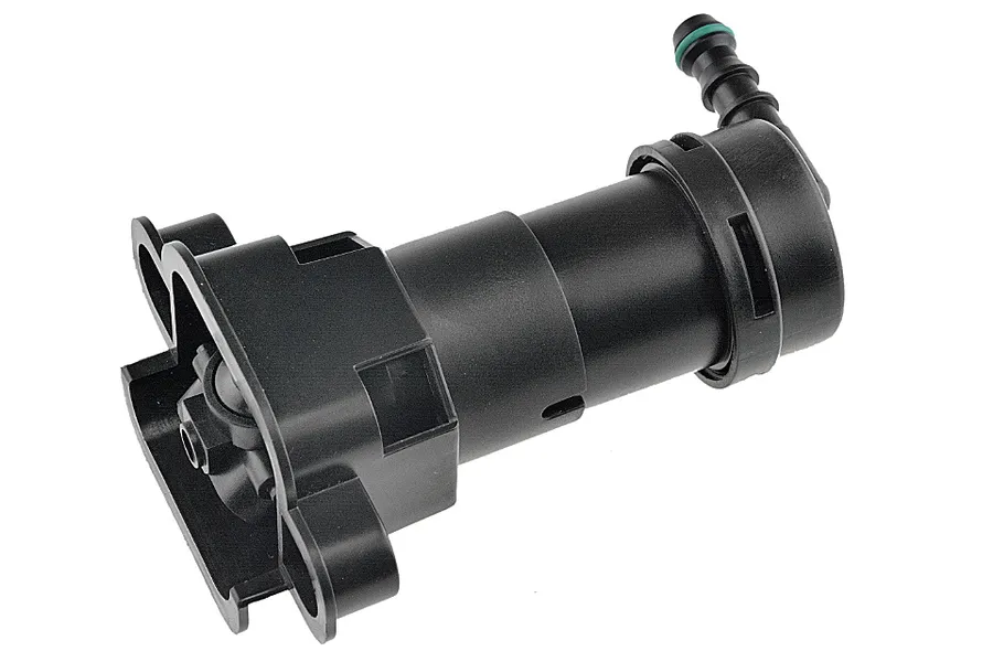 Prekė atitinka OEM kodą: 8E0 955 101 C