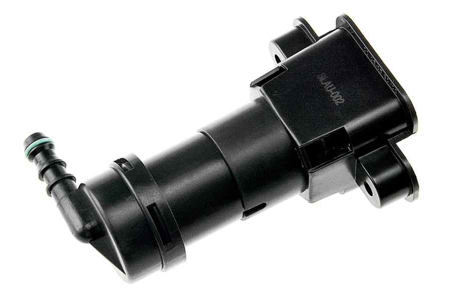 Prekė atitinka OEM kodą: 8E0 955 101