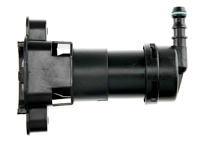 Prekė atitinka OEM kodą: 8E0 955 101A