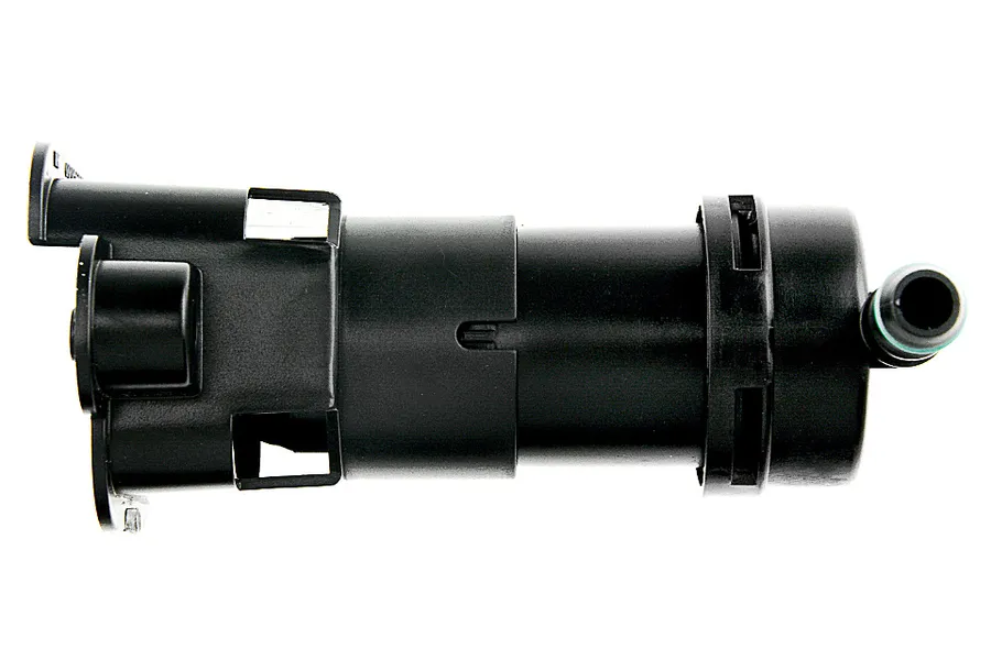 Prekė atitinka OEM kodą: 8E0 955 101B