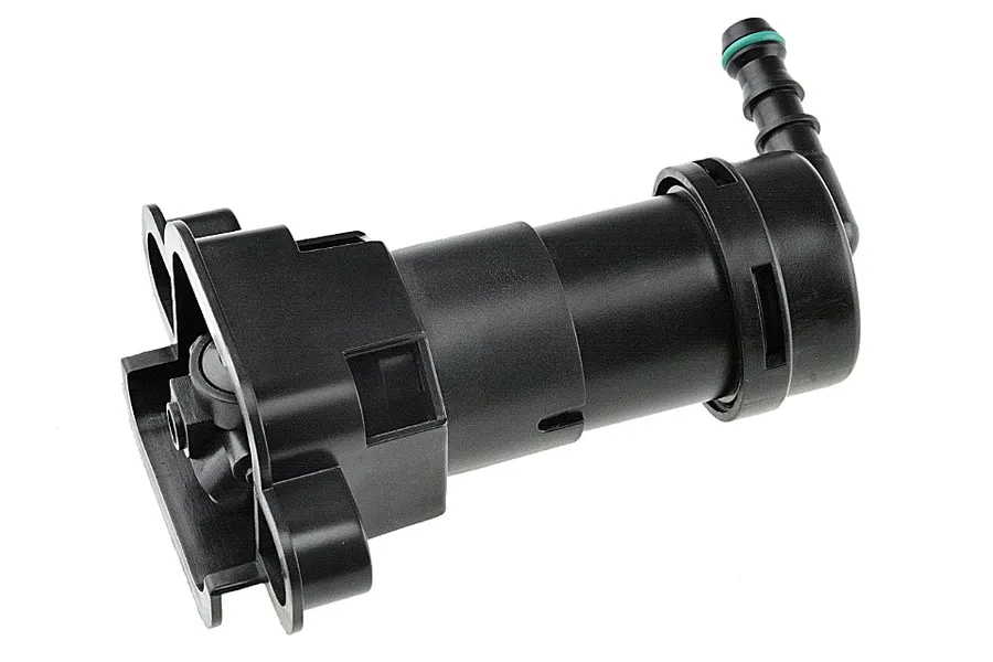Prekė atitinka OEM kodą: 8E0 955 102 C