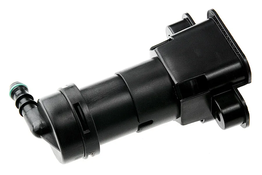 Prekė atitinka OEM kodą: 8E0 955 102A
