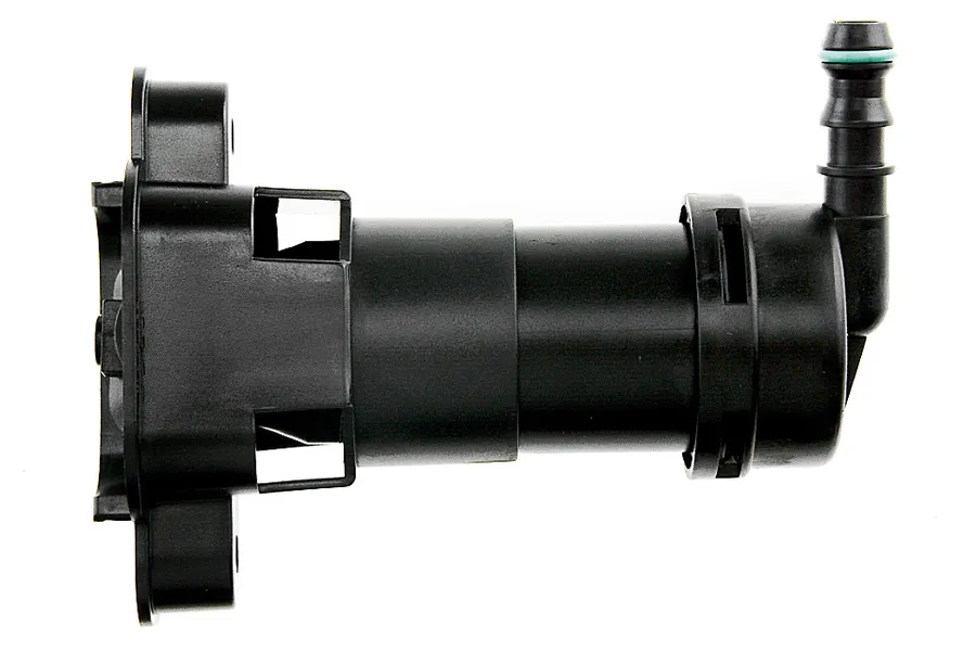 Prekė atitinka OEM kodą: 8E0 955 102C