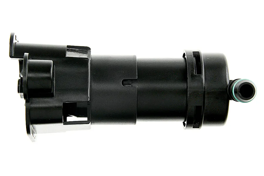 Prekė atitinka OEM kodą: 8E0 955 102