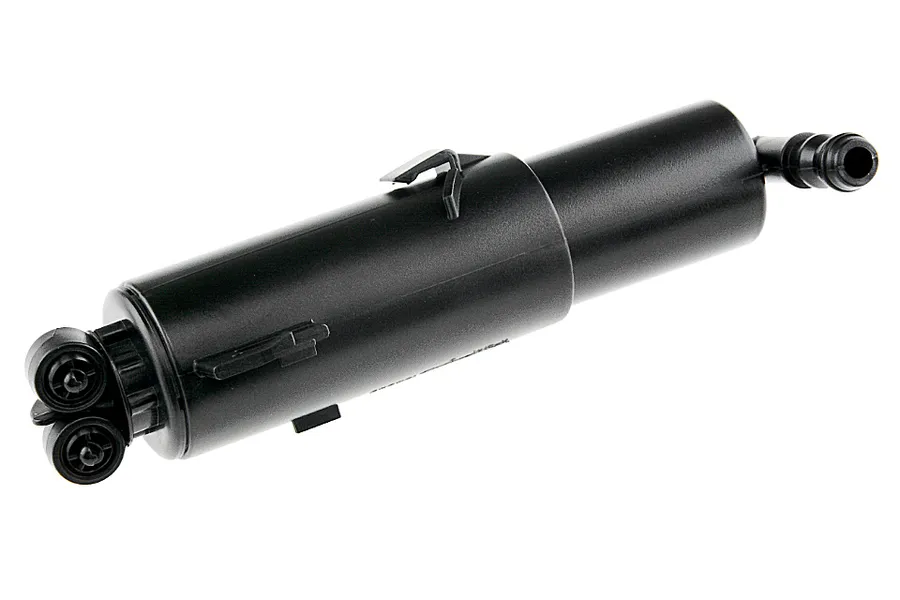 Prekė atitinka OEM kodą: 4G0955665