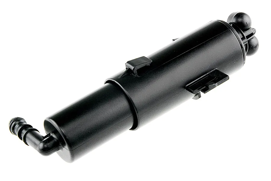 Prekė atitinka OEM kodą: 8K0955101B