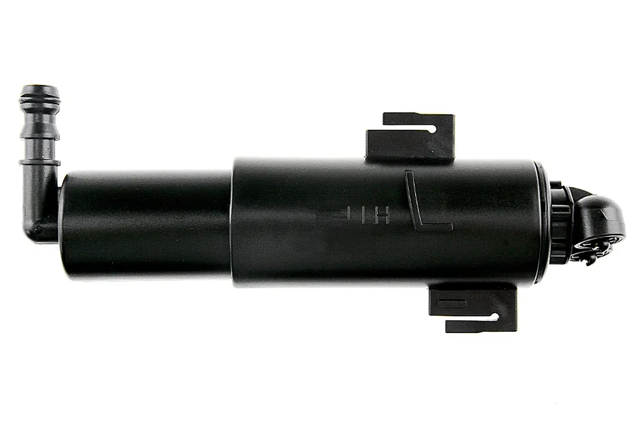 Prekė atitinka OEM kodą: 8K0 955 101 B