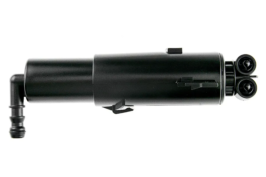Prekė atitinka OEM kodą: 4G0 955 665