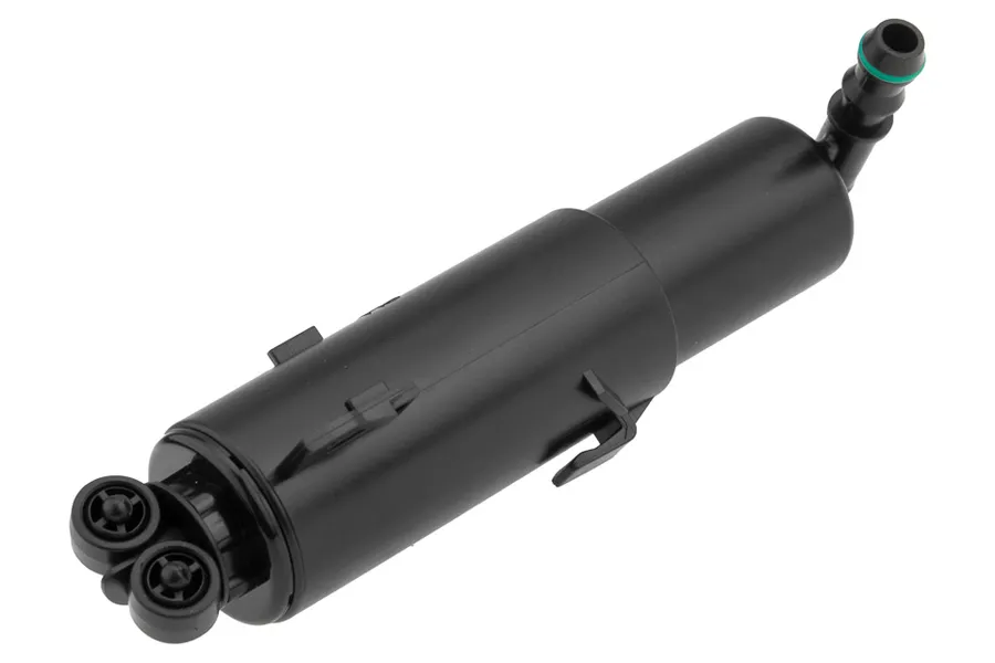 OEM код товара: 8K0 955 102 A