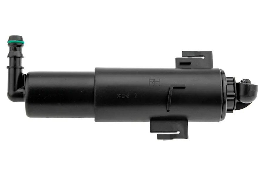 OEM код товара: 8K0 955 102 A