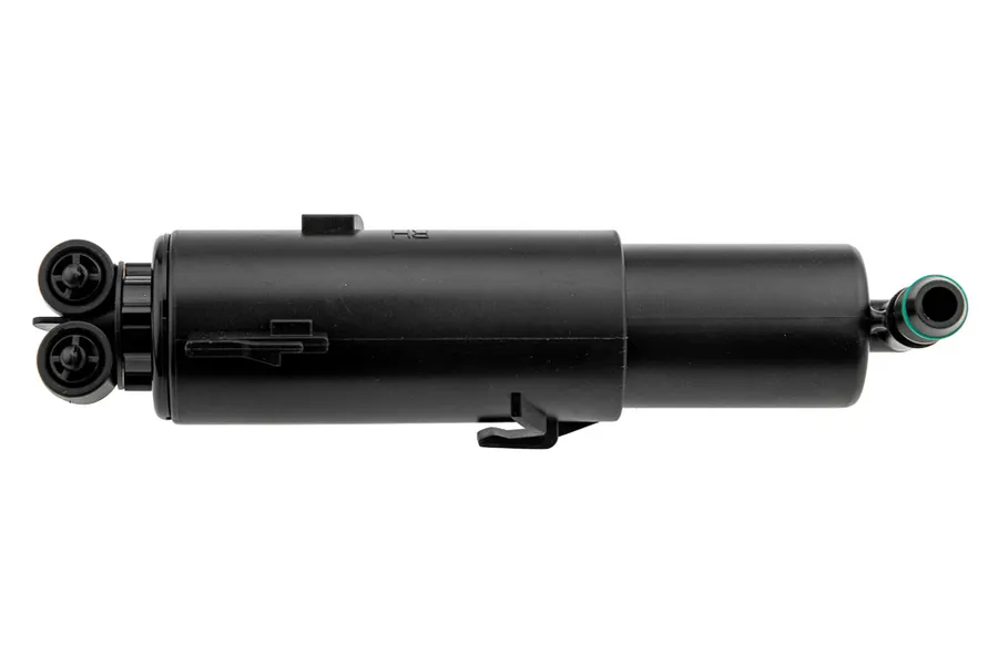 OEM код товара: 8K0 955 102 B