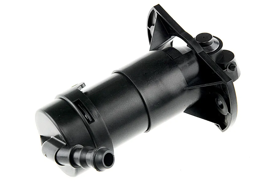 This part match OEM code: 4F0 955 101