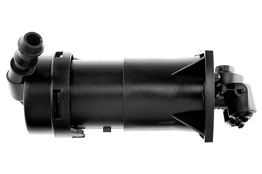 This part match OEM code: 4F0 955 101
