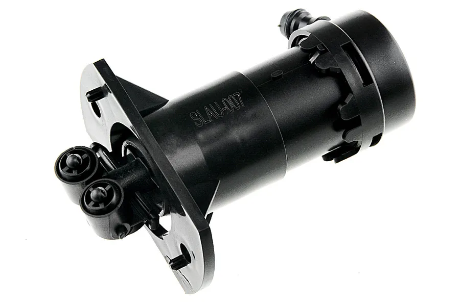 This part match OEM code: 4F0 955 102