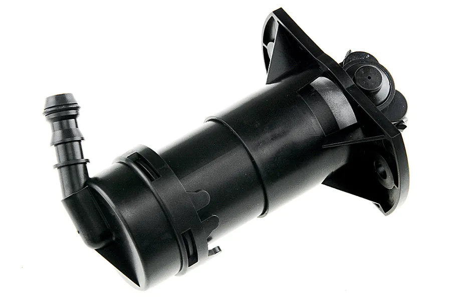 This part match OEM code: 4F0 955 102