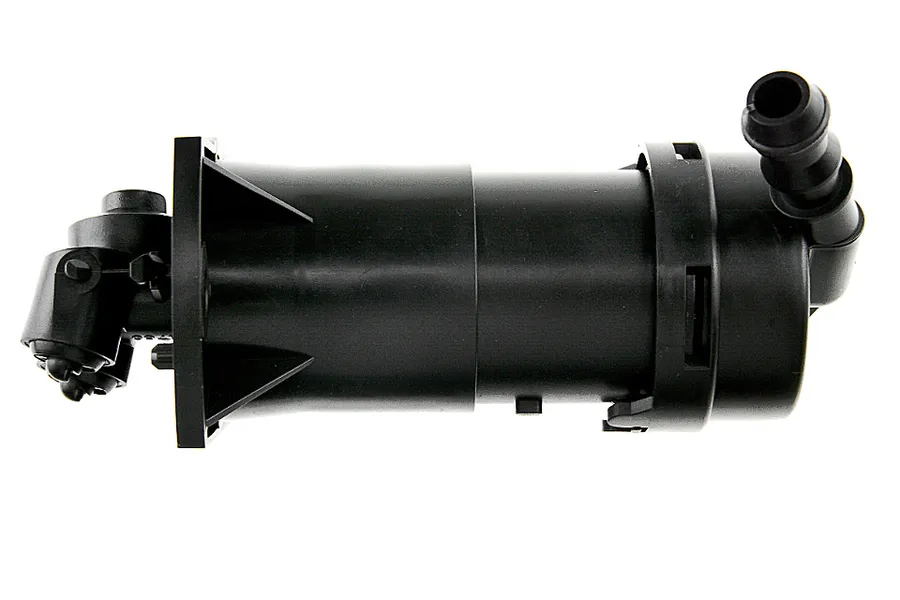 This part match OEM code: 4F0 955 102