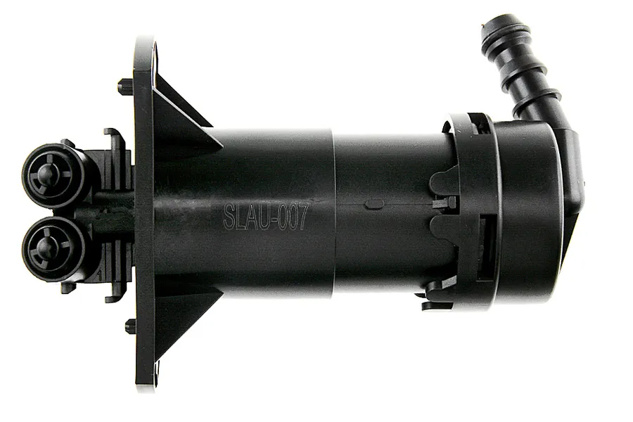 This part match OEM code: 4F0 955 102