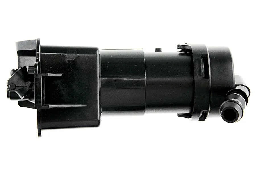 This part match OEM code: 4F0 955 101 B