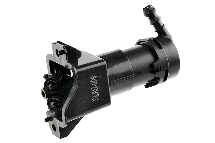 This part match OEM code: 4F0 955 102 B