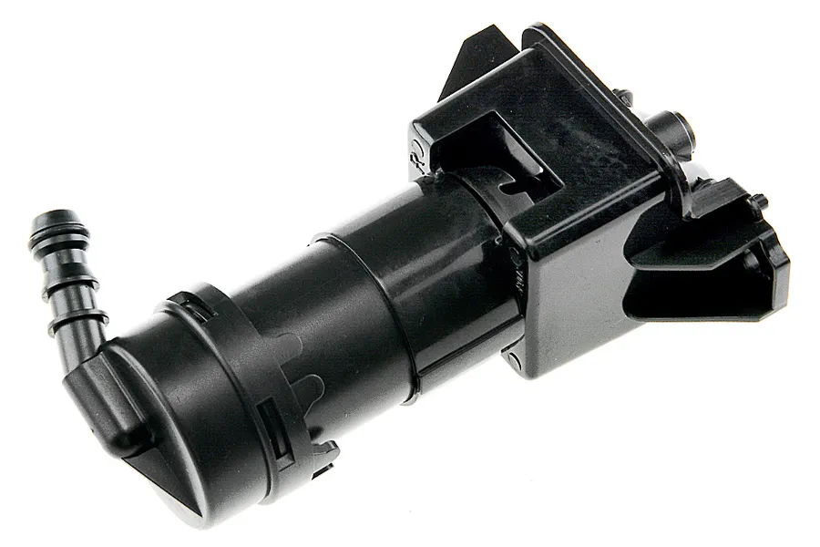 This part match OEM code: 4F0 955 102 B