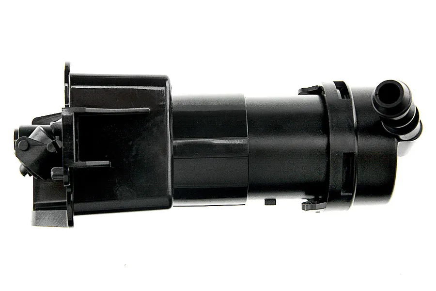 This part match OEM code: 4F0 955 102 B