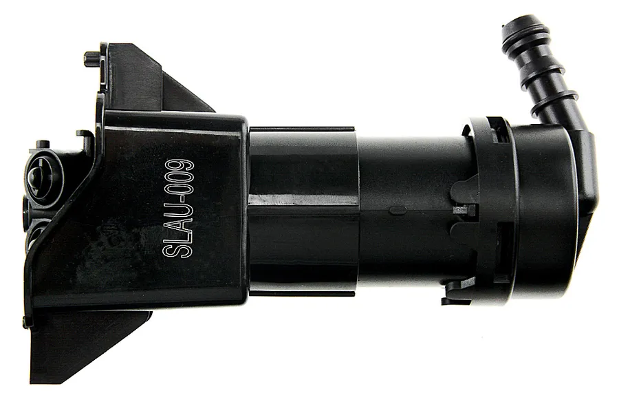 This part match OEM code: 4F0 955 102 B