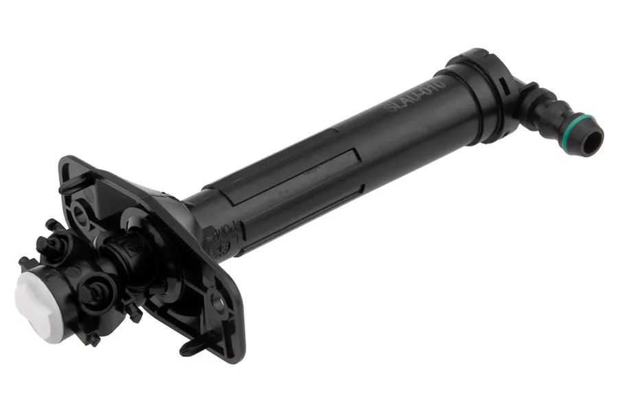 This part match OEM code: 4G0 955 101