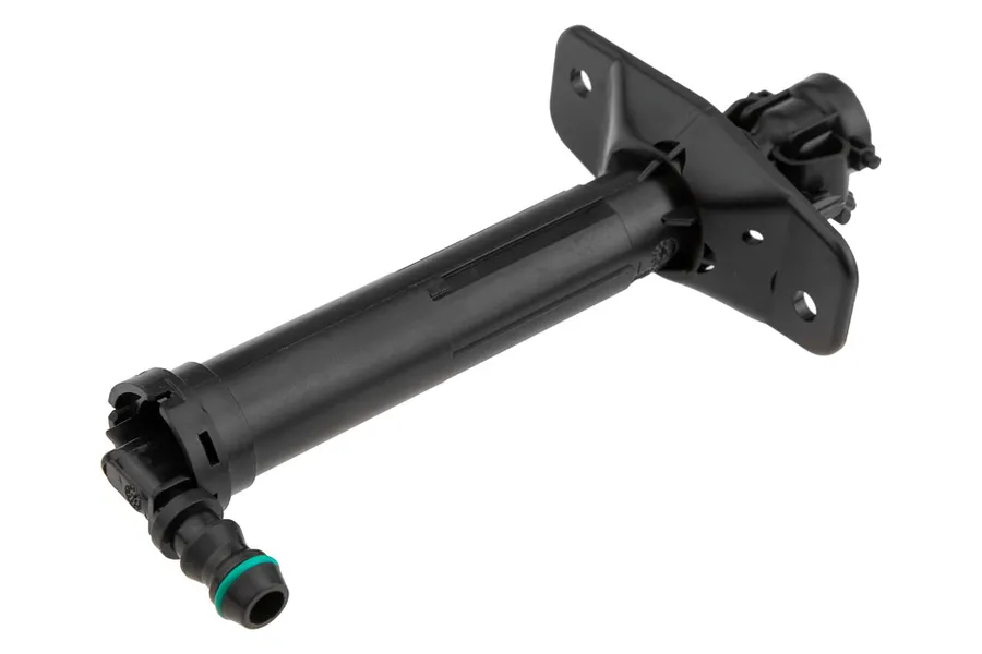 This part match OEM code: 4G0 955 101 B