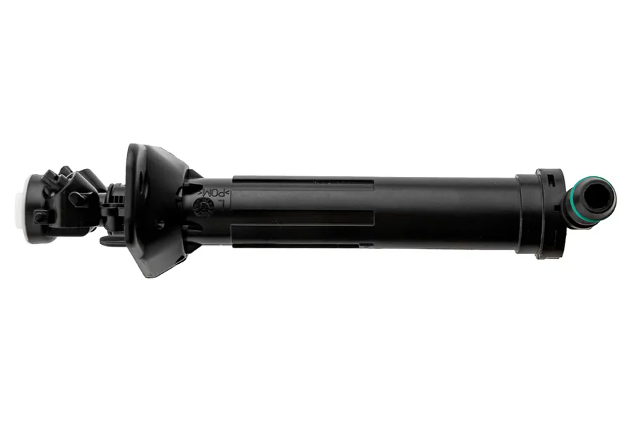 This part match OEM code: 4G0 955 101