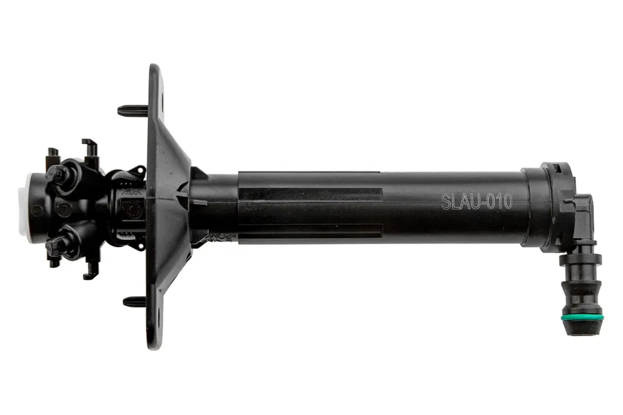 This part match OEM code: 4G0 955 101