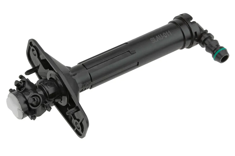 OEM код товара: 4G0 955 102