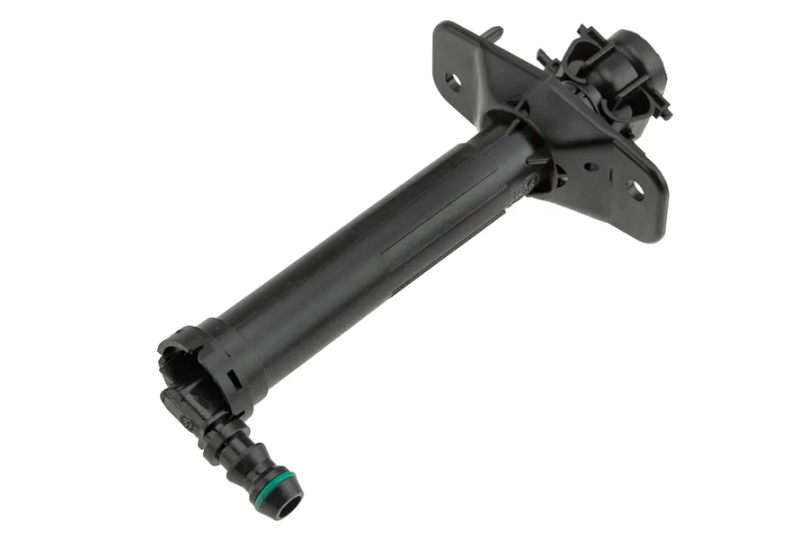 OEM код товара: 4G0 955 102 B