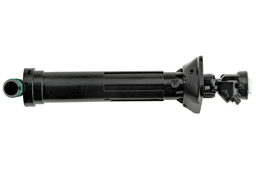 OEM код товара: 4G0 955 102