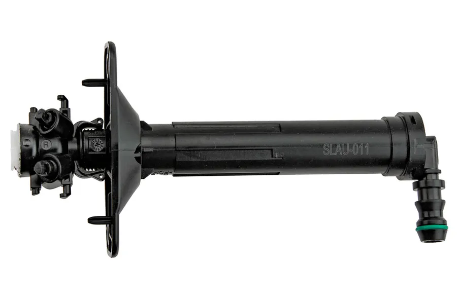 OEM код товара: 4G0 955 102