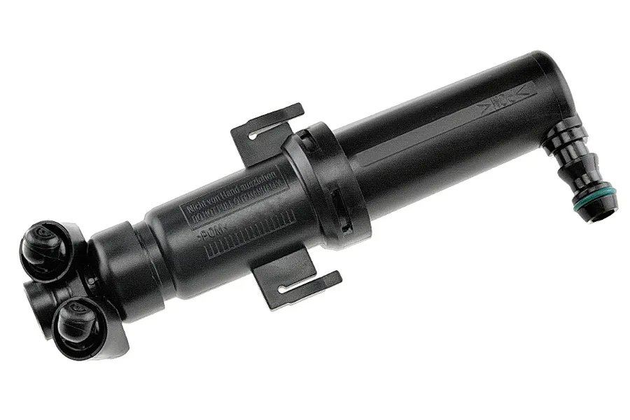 This part match OEM code: 8R0 955 102