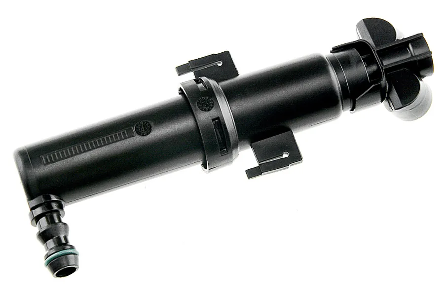 This part match OEM code: 8R0 955 102