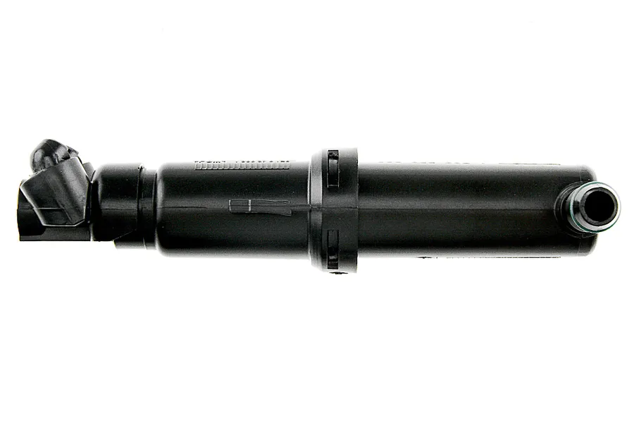 This part match OEM code: 8R0 955 102