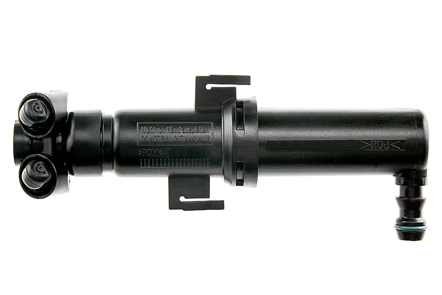 This part match OEM code: 8R0 955 102