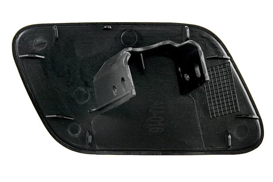 Prekė atitinka OEM kodą: 8E0 955 275 E GRU