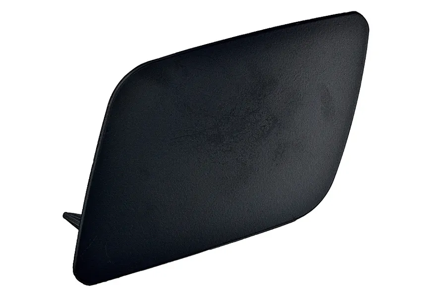 This part match OEM code: 4F0 955 275 GRU